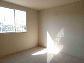 VENDO CASA URBANIZACIÓN VILLA BONITA
