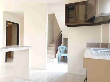 VENDO CASA URBANIZACIÓN VILLA BONITA