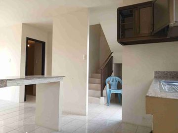 VENDO CASA URBANIZACIÓN VILLA BONITA