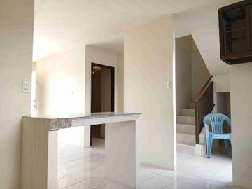 VENDO CASA URBANIZACIÓN VILLA BONITA