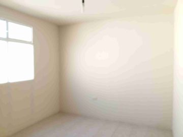VENDO CASA URBANIZACIÓN VILLA BONITA