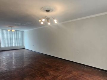 Venta Casa en Santa Marina Sur S/ 432,000