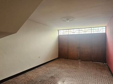 Venta Casa en Santa Marina Sur S/ 432,000