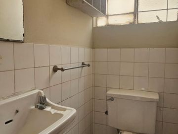 Venta Casa en Santa Marina Sur S/ 432,000