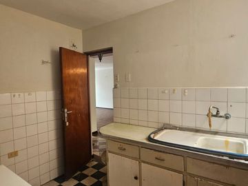 Venta Casa en Santa Marina Sur S/ 432,000