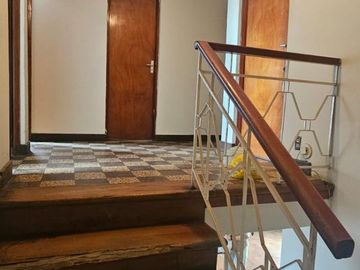 Venta Casa en Santa Marina Sur S/ 432,000