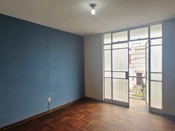 Venta Casa en Santa Marina Sur S/ 432,000