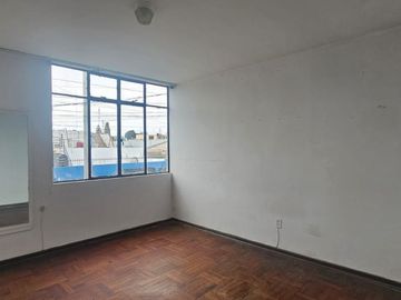 Venta Casa en Santa Marina Sur S/ 432,000