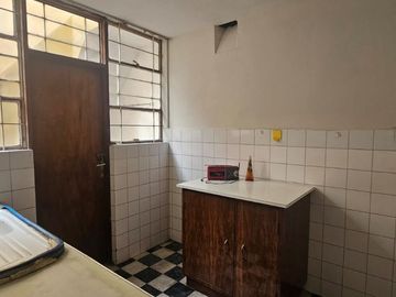 Venta Casa en Santa Marina Sur S/ 432,000