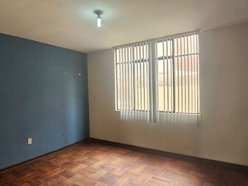 Venta Casa en Santa Marina Sur S/ 432,000
