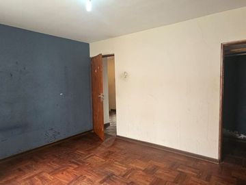Venta Casa en Santa Marina Sur S/ 432,000