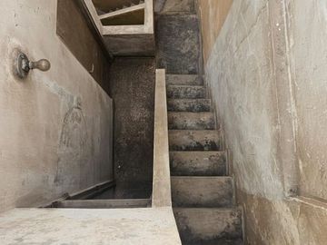 Venta Casa en Santa Marina Sur S/ 432,000