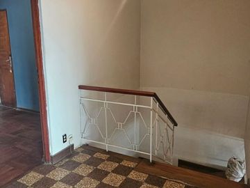 Venta Casa en Santa Marina Sur S/ 432,000