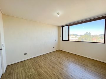 Departamento en Altos del Valle