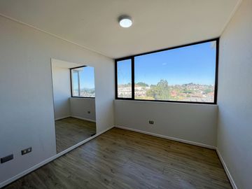 Departamento en Altos del Valle