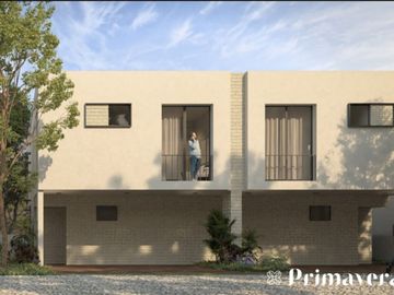 “Casa espaciosa, cómoda y al mejor precio en El Risco Residencial