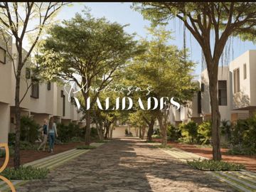 “Casa espaciosa, cómoda y al mejor precio en El Risco Residencial