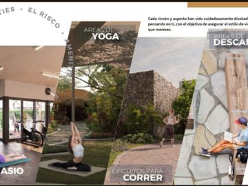 “Casa espaciosa, cómoda y al mejor precio en El Risco Residencial