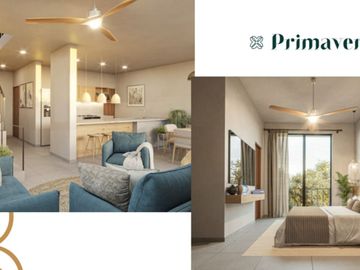 “Casa espaciosa, cómoda y al mejor precio en El Risco Residencial