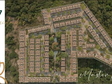 “Casa espaciosa, cómoda y al mejor precio en El Risco Residencial