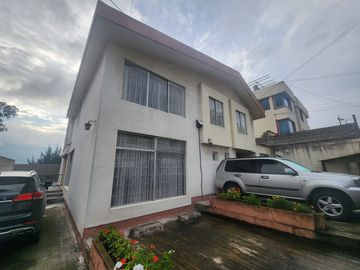Vendo departamento para restaurar Sector California Bonanza