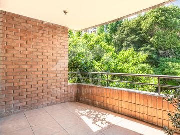 Dpto 4 Dorm, 3 Baños, Estac Y Bod. Colón / Sebastián Elcano
