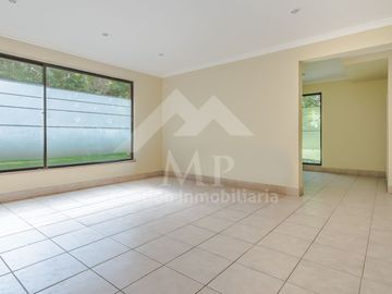 Dpto 4 Dorm, 3 Baños, Estac Y Bod. Colón / Sebastián Elcano