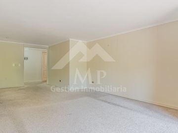 Dpto 4 Dorm, 3 Baños, Estac Y Bod. Colón / Sebastián Elcano