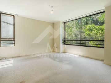 Dpto 4 Dorm, 3 Baños, Estac Y Bod. Colón / Sebastián Elcano