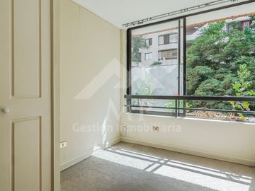 Dpto 4 Dorm, 3 Baños, Estac Y Bod. Colón / Sebastián Elcano