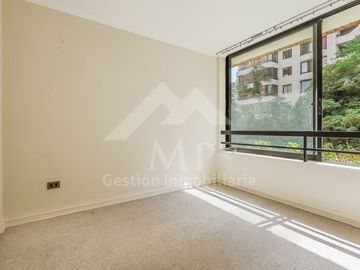 Dpto 4 Dorm, 3 Baños, Estac Y Bod. Colón / Sebastián Elcano