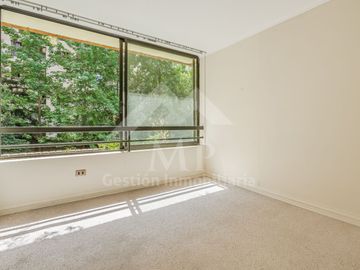 Dpto 4 Dorm, 3 Baños, Estac Y Bod. Colón / Sebastián Elcano
