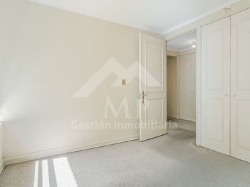 Dpto 4 Dorm, 3 Baños, Estac Y Bod. Colón / Sebastián Elcano