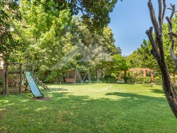 Dpto 4 Dorm, 3 Baños, Estac Y Bod. Colón / Sebastián Elcano