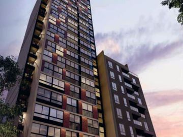 VENTA DEPARTAMENTOS DE ESTRENO - SAN MIGUEL