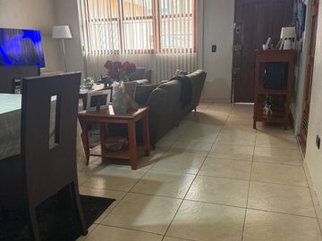 Venta De Casa De 3 Pisos Con Proyección Y Excelente Ubicación