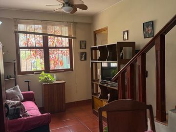 Venta De Casa De 3 Pisos Con Proyección Y Excelente Ubicación