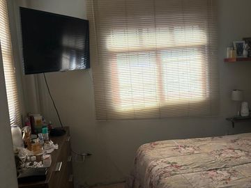 Venta De Casa De 3 Pisos Con Proyección Y Excelente Ubicación