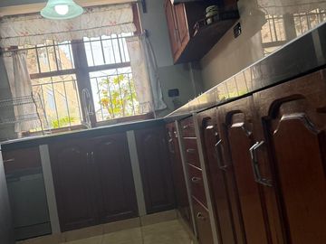 Venta De Casa De 3 Pisos Con Proyección Y Excelente Ubicación