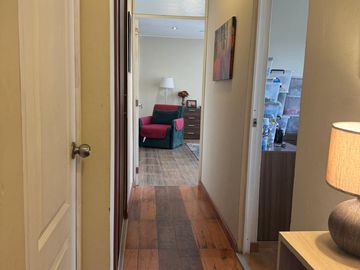 Venta De Casa De 3 Pisos Con Proyección Y Excelente Ubicación