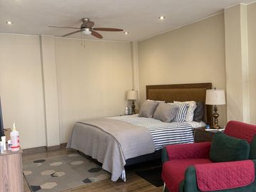 Venta De Casa De 3 Pisos Con Proyección Y Excelente Ubicación