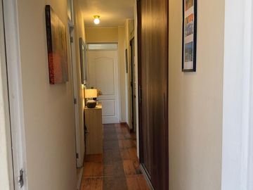 Venta De Casa De 3 Pisos Con Proyección Y Excelente Ubicación