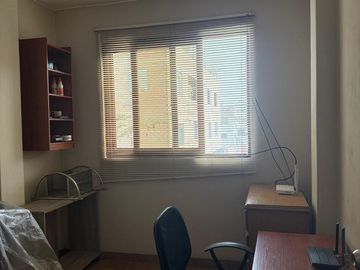 Venta De Casa De 3 Pisos Con Proyección Y Excelente Ubicación