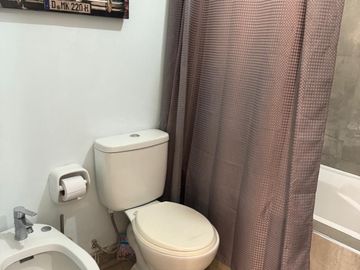 Venta De Casa De 3 Pisos Con Proyección Y Excelente Ubicación