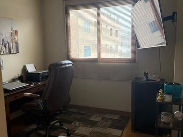 Venta De Casa De 3 Pisos Con Proyección Y Excelente Ubicación