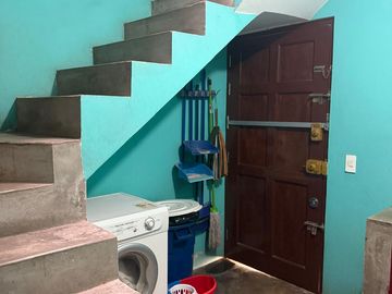 Venta De Casa De 3 Pisos Con Proyección Y Excelente Ubicación