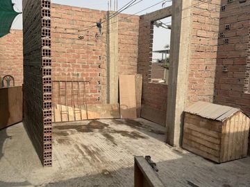 Venta De Casa De 3 Pisos Con Proyección Y Excelente Ubicación
