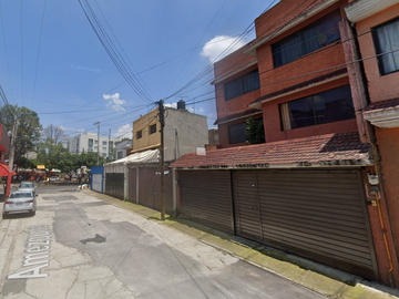 🏡 ¡Oportunidad única en Pedregal de Santo Domingo, Coyoacán! 🔑