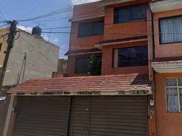 🏡 ¡Oportunidad única en Pedregal de Santo Domingo, Coyoacán! 🔑