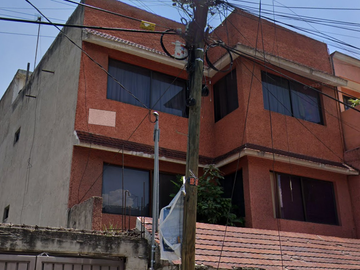 🏡 ¡Oportunidad única en Pedregal de Santo Domingo, Coyoacán! 🔑